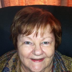 Meet your Posher, Connie